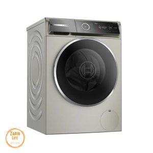 ماشین لباسشویی بوش مدل WGB2560XO