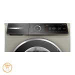 ماشین لباسشویی بوش مدل WGB2560XO