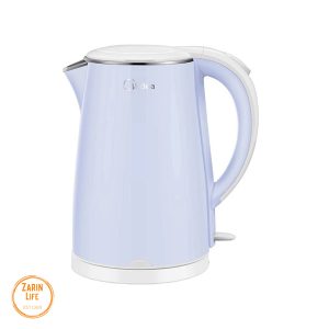 کتری برقی میدیا مدل MK-HJ1705B