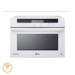 سولاردام ال جی مدل MA3884VC