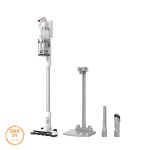 جارو شارژی میدیا مدل MAZ18P