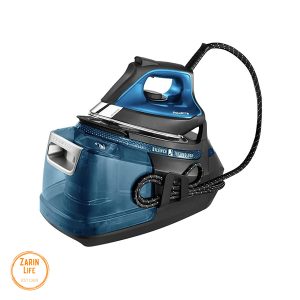 کتری برقی میدیا MK-HJ1705R
