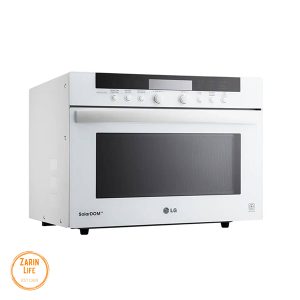 سولاردام ال جی مدل MA3884VC