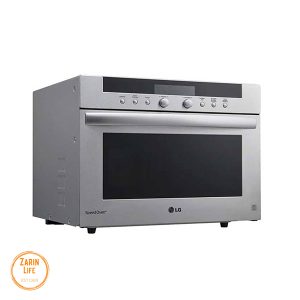 سولاردام ال جی مدل MA3884VCH