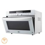 سولاردام ال جی مدل MA3884VC