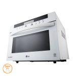 سولاردام ال جی مدل MA3884VC