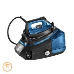 کتری برقی میدیا MK-HJ1705R