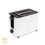 توستر میدیا مدل MT-RP2L09W