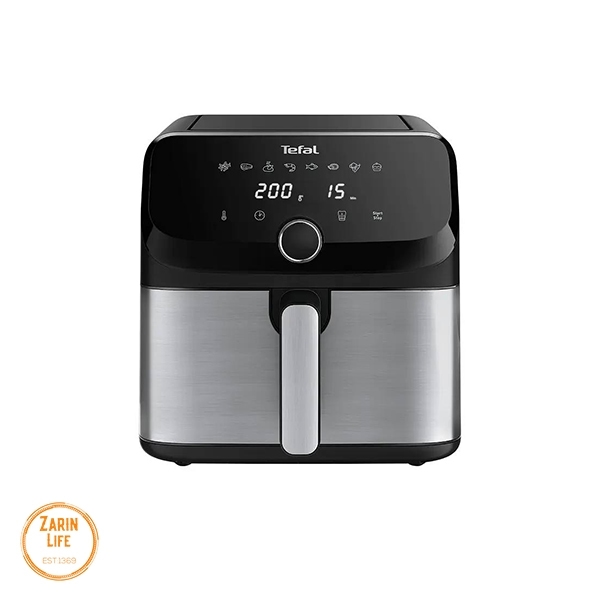 سرخ کن بدون روغن تفال مدل EY855D10