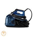 کتری برقی میدیا MK-HJ1705R
