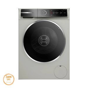 ماشین لباسشویی بوش مدل WGB2440XME