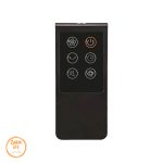 پنکه میدیا مدل FS40-21MRB