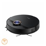 جارو رباتیک میدیا مدل M7Pro