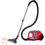 جاروبرقی میدیا مدل MAZ18C-R