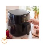 سرخ کن بدون روغن فیلیپس HD9270