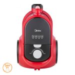 جاروبرقی میدیا مدل MAZ18C-R