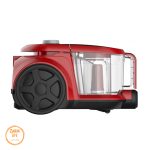 جاروبرقی میدیا مدل MAZ18C-R