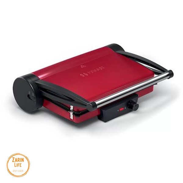 گریل بوش مدل TCG4104