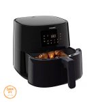 سرخ کن بدون روغن فیلیپس HD9270