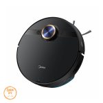 جارو رباتیک میدیا مدل M7Pro