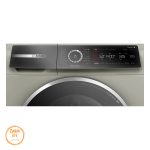 ماشین لباسشویی بوش مدل WGB2440XME