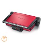 گریل بوش مدل TCG4104