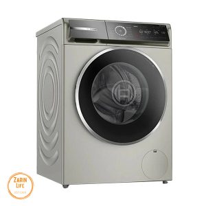 ماشین لباسشویی بوش مدل WGB2440XME