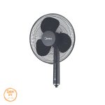 پنکه میدیا مدل FS40-21MRB
