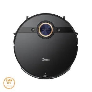 جارو رباتیک میدیا مدل M7Pro