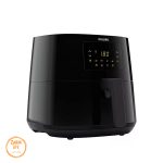 سرخ کن بدون روغن فیلیپس HD9270