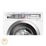 ماشین لباسشویی بوش مدل WAY32841IR