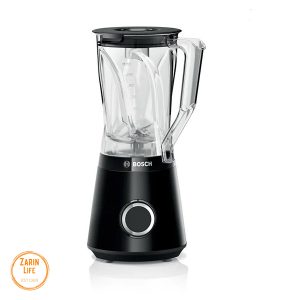 مخلوط کن بوش مدل MMB6141B