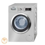 ماشین لباسشویی بوش مدل WAW325XOME