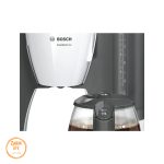 قهوه ساز بوش مدل TKA6A041