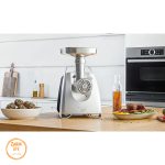 چرخ گوشت بوش مدل MFW68660