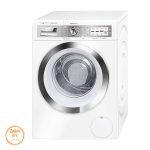 ماشین لباسشویی بوش مدل WAY32841IR