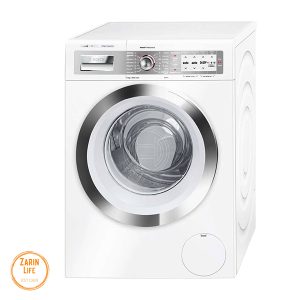 ماشین لباسشویی بوش مدل WAY32841IR