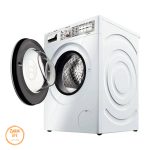 ماشین لباسشویی بوش مدل WAY32841IR