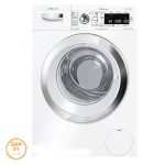 ماشین لباسشویی بوش مدل WAW32760ME