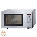 مایکروویو بوش مدل HMT84G451