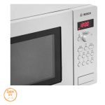 مایکروویو بوش مدل HMT84G451
