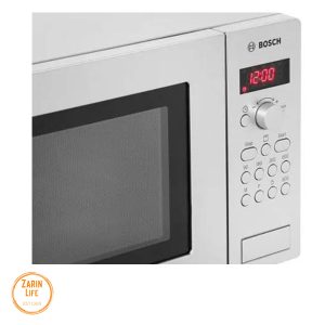 مایکروویو بوش مدل HMT84G451