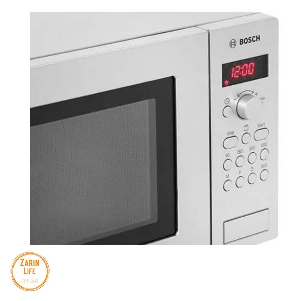 مایکروویو بوش مدل HMT84G451