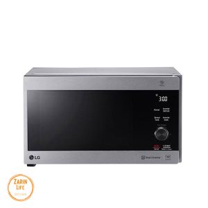 مایکروویو ال جی مدل MH8265