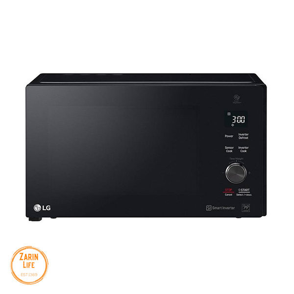 مایکروویو ال جی مدل MH8265